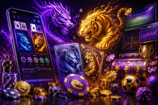 1wim